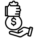 Droits d'entrée