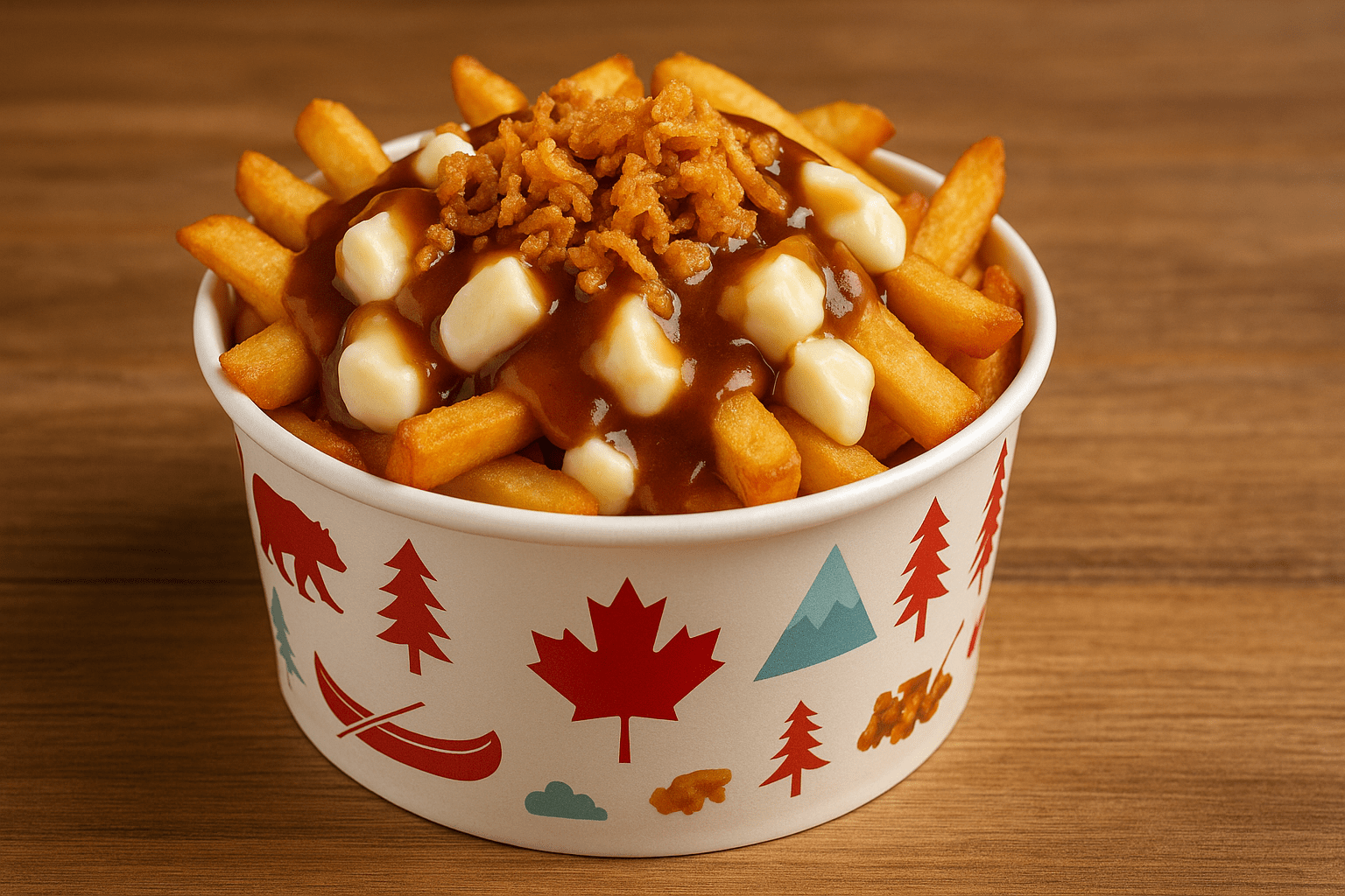 licence de marque à 90€/mois