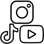 Redevance com